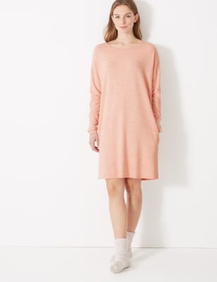 Short Night Dresses